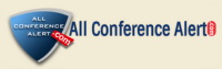 Heart Conference