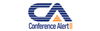 Cardiology conference 2026