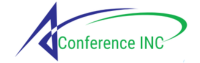 Cardiology Conference 2026