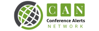 Heart Conference