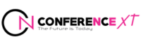 Heart Conference