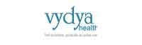 Vydya Health_Cardiology Conference