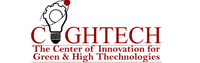 Cightech Heart Conference
