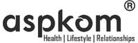 ASPKOM