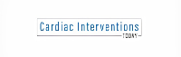 Cardiac Interventions Today