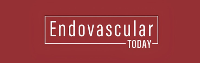 Endovascular Today