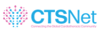 CTS Net