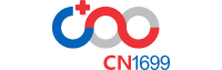 Cardiology Conference 2026