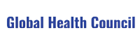 Heart Congress 2027