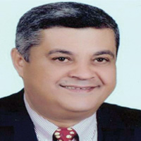 Ahmed N Ghanem, Mansoura University, United Kingdom