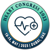 Heart Congress 2023