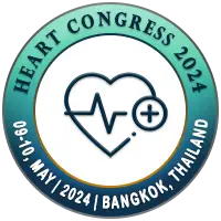 Heart Congress 2024