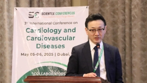 Heart Conference