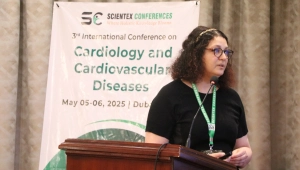 Cardiology Conference