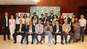 Heart Conference