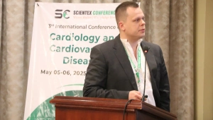 Heart Congress