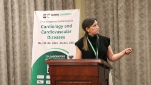 Heart Conference 2025