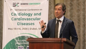 Heart Congress 2025