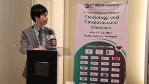Cardiology Conference 2026