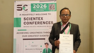 Cardiology Conference 2026