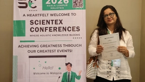 Heart Conference 2026