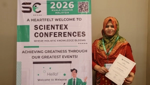Heart Congress 2026