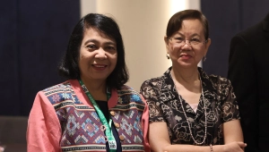 Cardiology Conference 2026