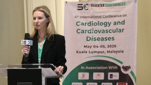 Heart Congress 2026