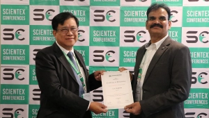Cardiology Conference 2026
