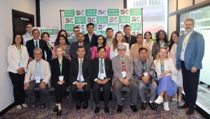 Heart Congress 2026