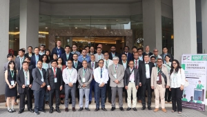 Heart Congress 2026
