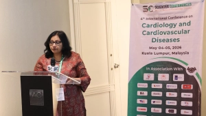 Heart Conference 2026
