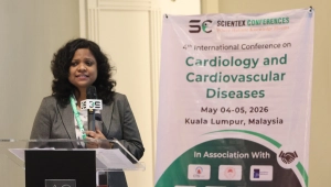 Heart Conference 2026