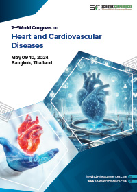 Heart Congress 2024