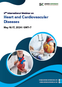 Heart Congress 2024