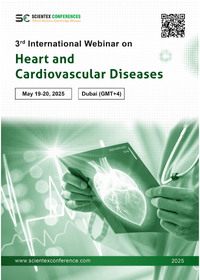 Heart 2025 Webinar Proceeding Book