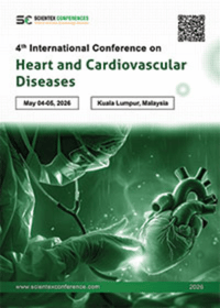 Heart Congress 2026