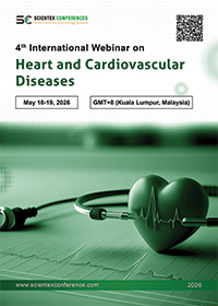 Heart virtual conference 2026