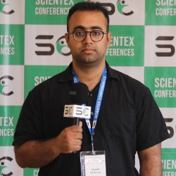 Cardiology conference