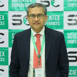 Heart Congress 2025