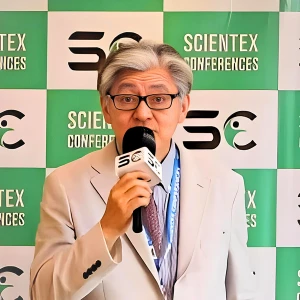 Cardiology Conference 2025