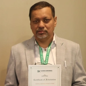 Heart Congress 2026