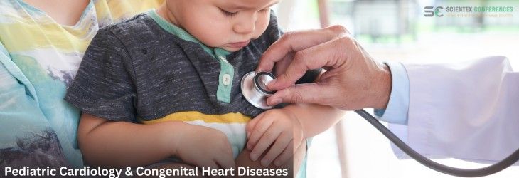 Cardiology Summit 2026