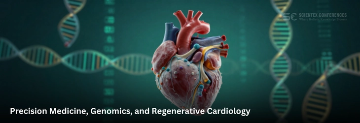 Heart Failure Conference 2027