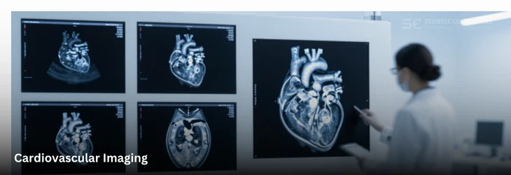 Cardiovascular Conference