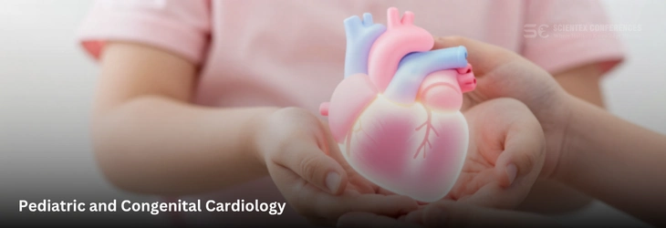 Pediatric Cardiology Conference