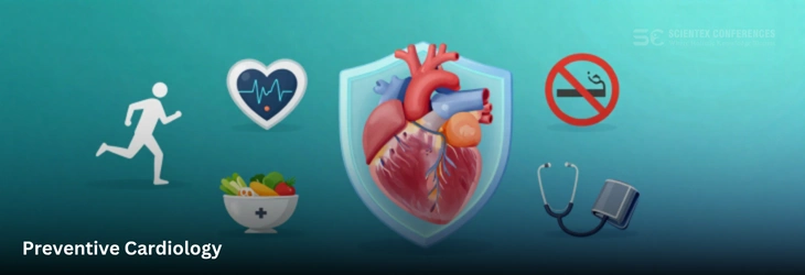 Preventive Cardiology Conference 2027