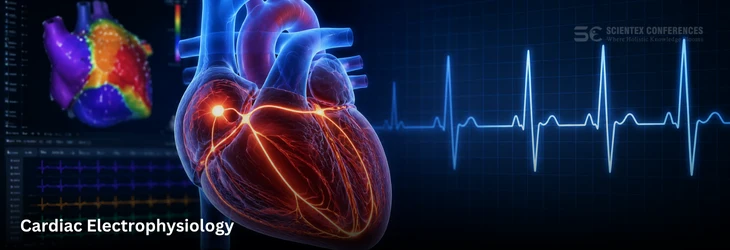 Arrhythmia Conference