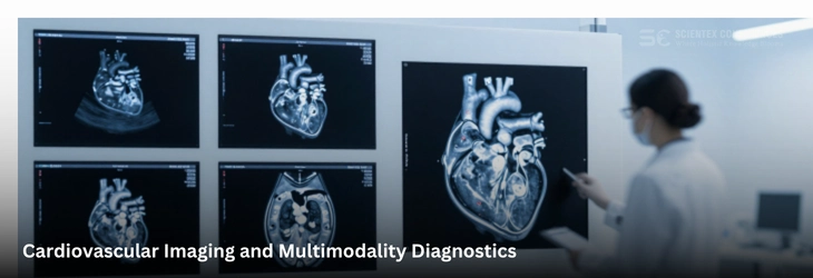 Cardiovascular Conference