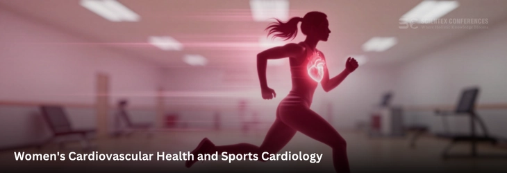 Cardiovascular Conference 2027
